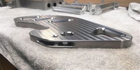 titanium alloy cnc|CNC Machining Titanium: A Guide to Tips, Challenges, and Grades.